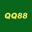 QQ88d com